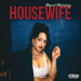 New Musik Radar - Housewife Page Image