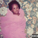 New Musik Radar - I Am Ready Page Image