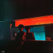 New Musik Radar - i don’t wanna dance Page Image