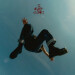 New Musik Radar - I Want Some! Page Image
