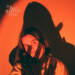 New Musik Radar - I’ve Been Sleeping Too Long Page Image