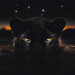 New Musik Radar - JAGUAR II : Deluxe Page Image