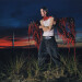 New Musik Radar - Kiss Page Image