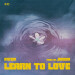 New Musik Radar - Learn To Love Page Image