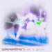 New Musik Radar - Let It Grow Page Image
