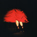 New Musik Radar - Lil Mama Theme Song Page Image