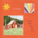 New Musik Radar - Make Way For The Sun Page Image