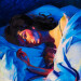 New Musik Radar - Melodrama Page Image