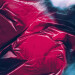 New Musik Radar - Messie Page Image