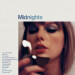 New Musik Radar - Midnights Page Image