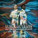 New Musik Radar - Motherland Journey Page Image
