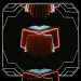 New Musik Radar - Neon Bible Page Image