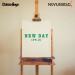 New Musik Radar - New Day, Pt. 2 Page Image