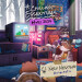 New Musik Radar - New Nesting Page Image