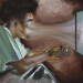 New Musik Radar - Nintindo Soul Page Image