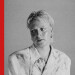 New Musik Radar - no angels in heaven Page Image