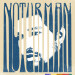 New Musik Radar - Not Ur Man Page Image