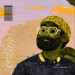 New Musik Radar - Owed Page Image