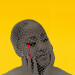 New Musik Radar - Please Don’t Cry Page Image