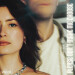 New Musik Radar - Please Don’t Make Me Choose Page Image