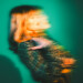 New Musik Radar - Poison Ivy Page Image