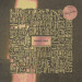 New Musik Radar - Present Tense Page Image