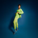 New Musik Radar - Pretty Little Love Page Image