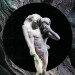New Musik Radar - Reflektor (Deluxe) Page Image