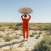 New Musik Radar - Rolling Man Page Image