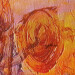 New Musik Radar - RUFF RIDE Page Image