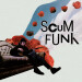 New Musik Radar - Scum Funk Page Image