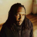 New Musik Radar - Self-(En)titled Page Image