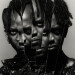 New Musik Radar - Snakes Page Image