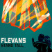 New Musik Radar - Stand Tall Page Image
