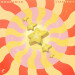New Musik Radar - Starfruit Page Image