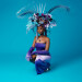New Musik Radar - Stubborn Nature Page Image