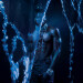 New Musik Radar - Submerge Page Image