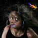New Musik Radar - Sundial Page Image