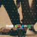 New Musik Radar - & the Charm Page Image