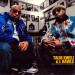 New Musik Radar - The Confidence Of Knowing Page Image