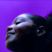 New Musik Radar - The Feels Page Image