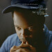 New Musik Radar - The Imagined Savior Is Far Easier To Paint Page Image