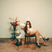 New Musik Radar - The Jester Page Image