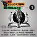 New Musik Radar - The Re-Education Music Project Volume 1 Page Image