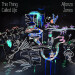 New Musik Radar - This Thing Called Life Page Image