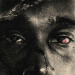 New Musik Radar - TRIUMPH…! Page Image