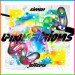 New Musik Radar - Vibrations Page Image