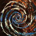New Musik Radar - Water Water Page Image