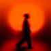 New Musik Radar - where did the sun go Page Image