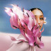 New Musik Radar - Where the Butterflies Go in the Rain Page Image